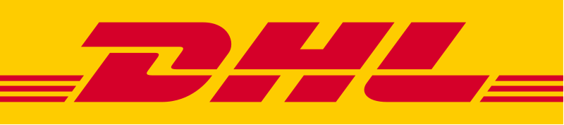 Transportation Company - DHL - Logistics