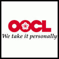 Transportation Company - OOCL - Trucking