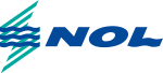 Transportation Company - NOL/NLS - Container Logistics 