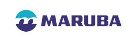 Transportation Company - Maruba - Container Logistics 