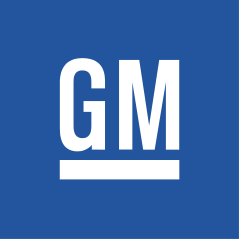 Transportation Company - General Motors - Automobiles
