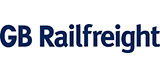 Transportation Company - GB Railfreight - Railroad