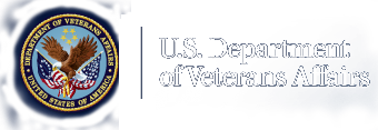 Transportation Company - United States Department of Veterans Affairs - Government