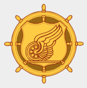 Transportation Company - United States Transportation Corps - Government