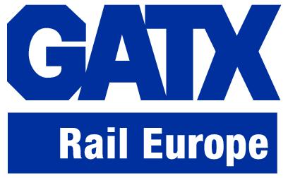 Transportation Company - GATX Rail Europe - Railroad Equipment