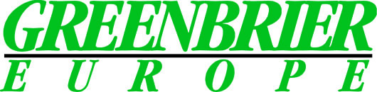 Transportation Company - Greenbrier Europe - Railroad Equipment