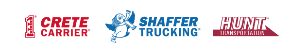 Transportation Company - Shaffer Trucking - Trucking