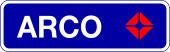Transportation Company - ARCO (Atlantic Richfield Company)  - Energy