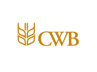Transportation Company - Canadian Wheat Board - Government