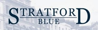 Transportation Company - Stratford Blue - Bus