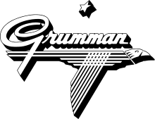 Transportation Company - Grumman - Aircraft Manufacturer