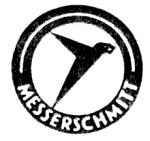 Transportation Company - Messerschmitt - Aircraft Manufacturer