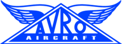 Transportation Company - Avro - Aircraft Manufacturer