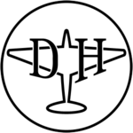 Transportation Company - De Havilland - Aircraft Manufacturer