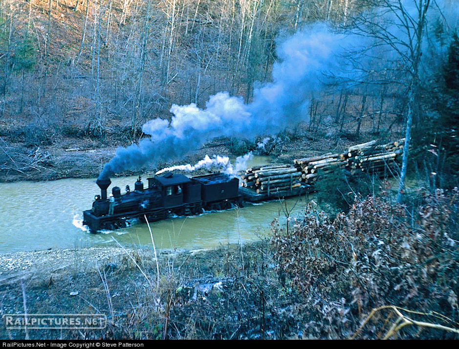 transportation-company-elk-river-coal-lumber-railroad