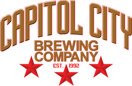 Transportation Company - Capitol City Brewing  - Breweries, Wineries and Distilleries