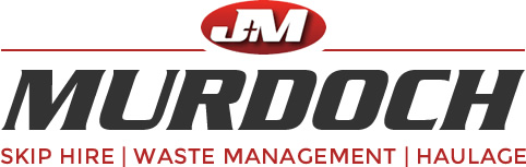 Transportation Company - J & M Murdoch and Son - Waste Management