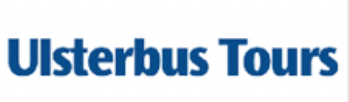 Transportation Company - Ulsterbus - Bus