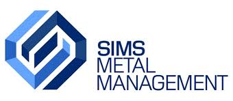 Transportation Company - SIMS Metal Management - Waste Management