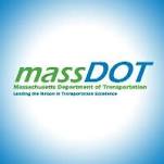 Transportation Company - Mass DOT Rail and Transit - Government