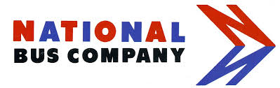 Transportation Company - National Bus Company - Bus