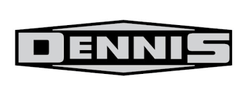 Transportation Company - Dennis Motors Limited - Heavy Industry