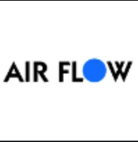 Transportation Company - Air Flow - Logistics