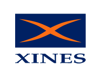 Transportation Company - Xines - Logistics