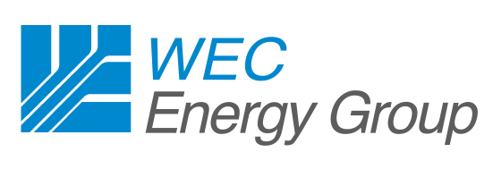 Transportation Company - WEC Energy Group - Energy