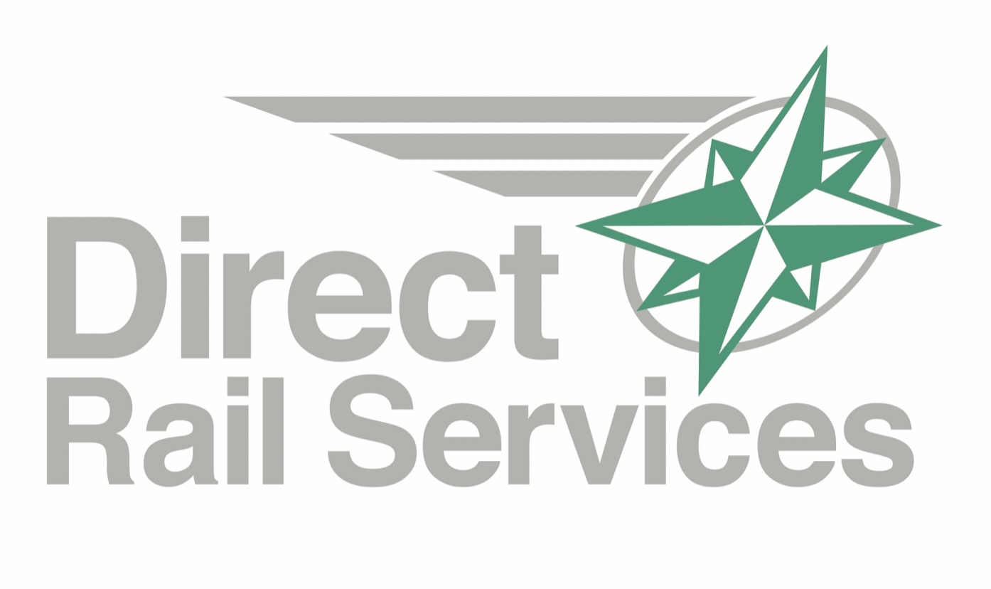 Transportation Company - Direct Rail Services - Railroad