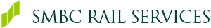 Transportation Company - SMBC Rail Service - Railroad Equipment