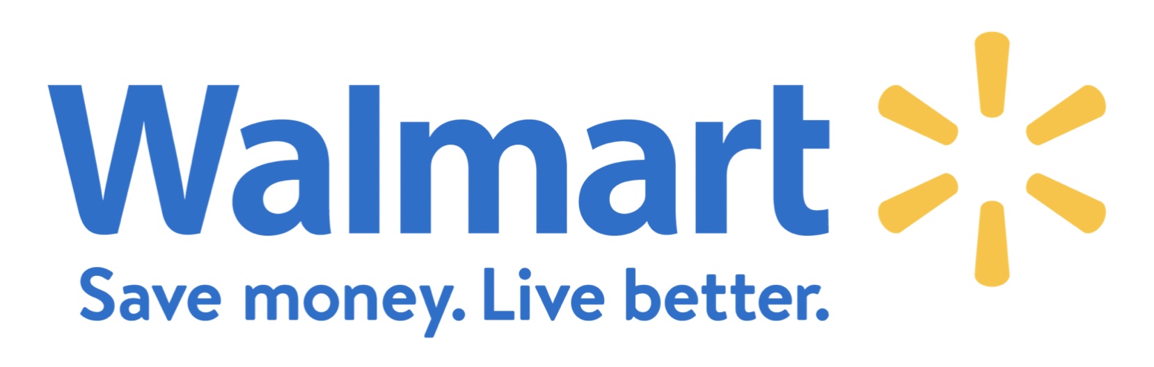 Transportation Company - Walmart - Consumer Products