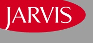 Transportation Company - Jarvis - Construction