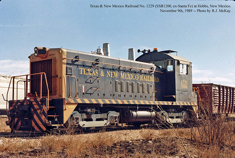 transportation-company-texas-new-mexico-railroad