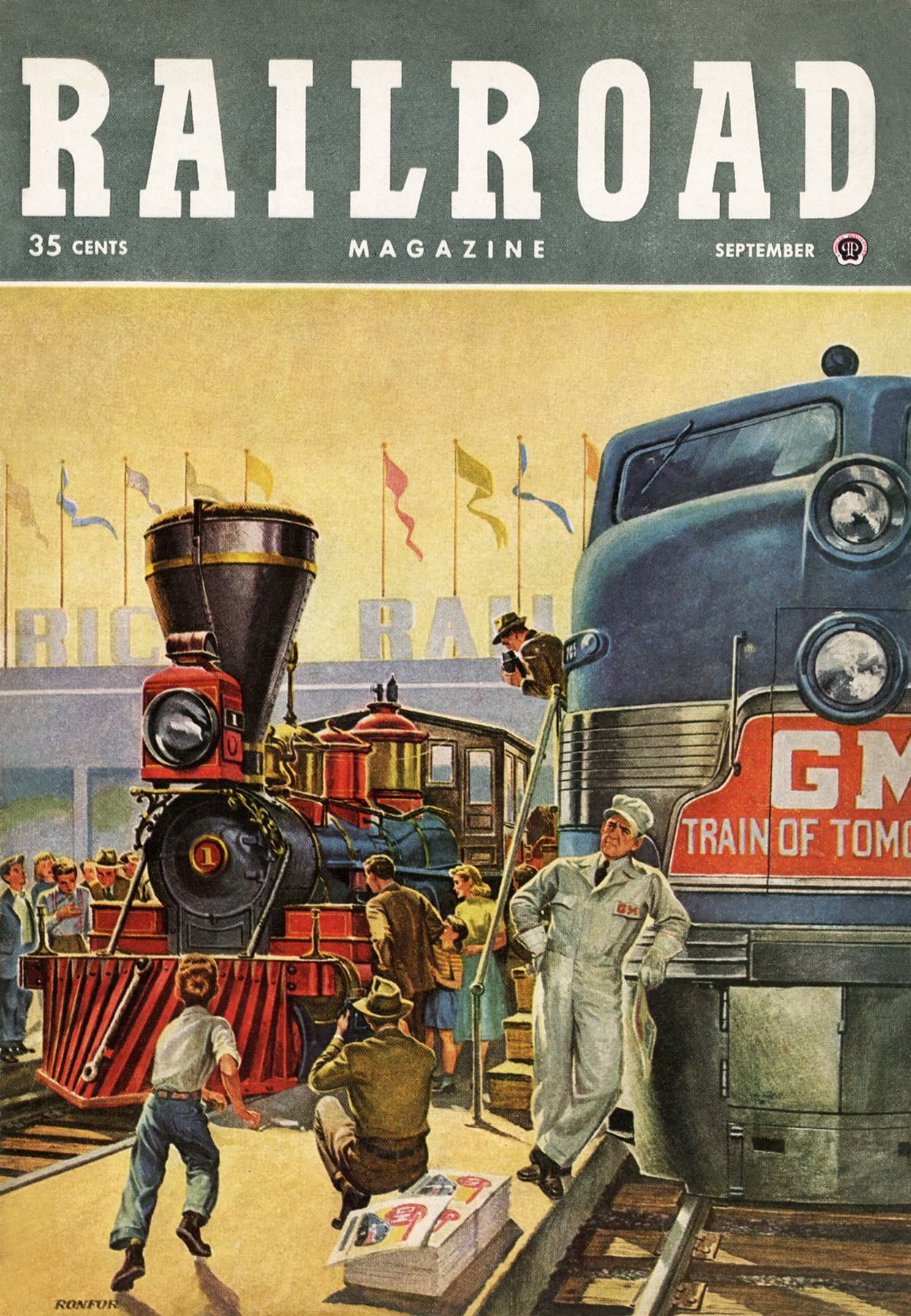 Плакат поезд. Поезд плакат. Постер поезд. Плакаты поезд старые. Журналы Railroad.
