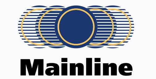 Transportation Company - Mainline Freight - Railroad