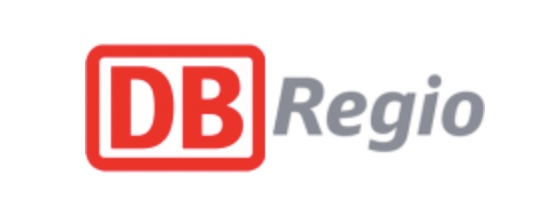 Transportation Company - DB Regio - Railroad