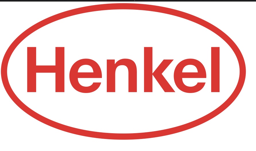 Transportation Company - Henkel - Consumer Products