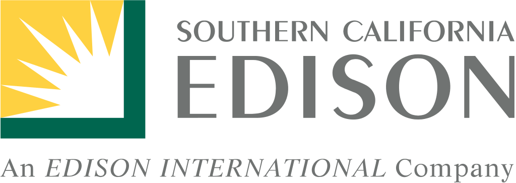 Transportation Company Southern California Edison Energy Transportation Company Southern California Edison Energy