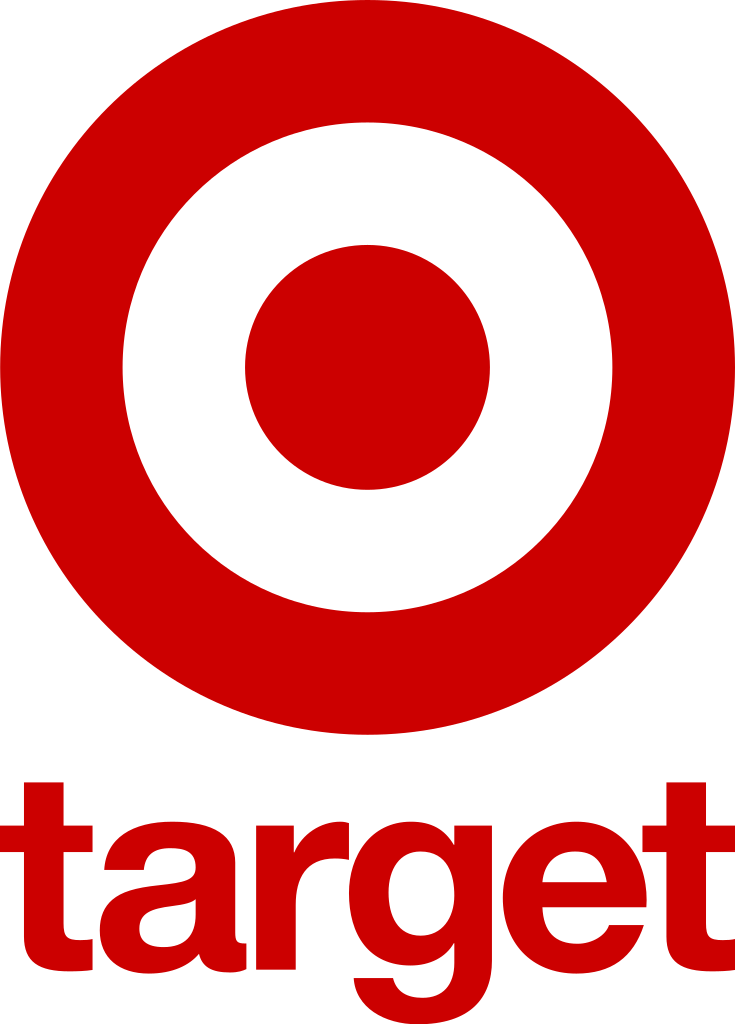 Transportation Company Target Consumer Products