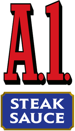 Transportation Company - A.1. Steak Sauce - Food Products