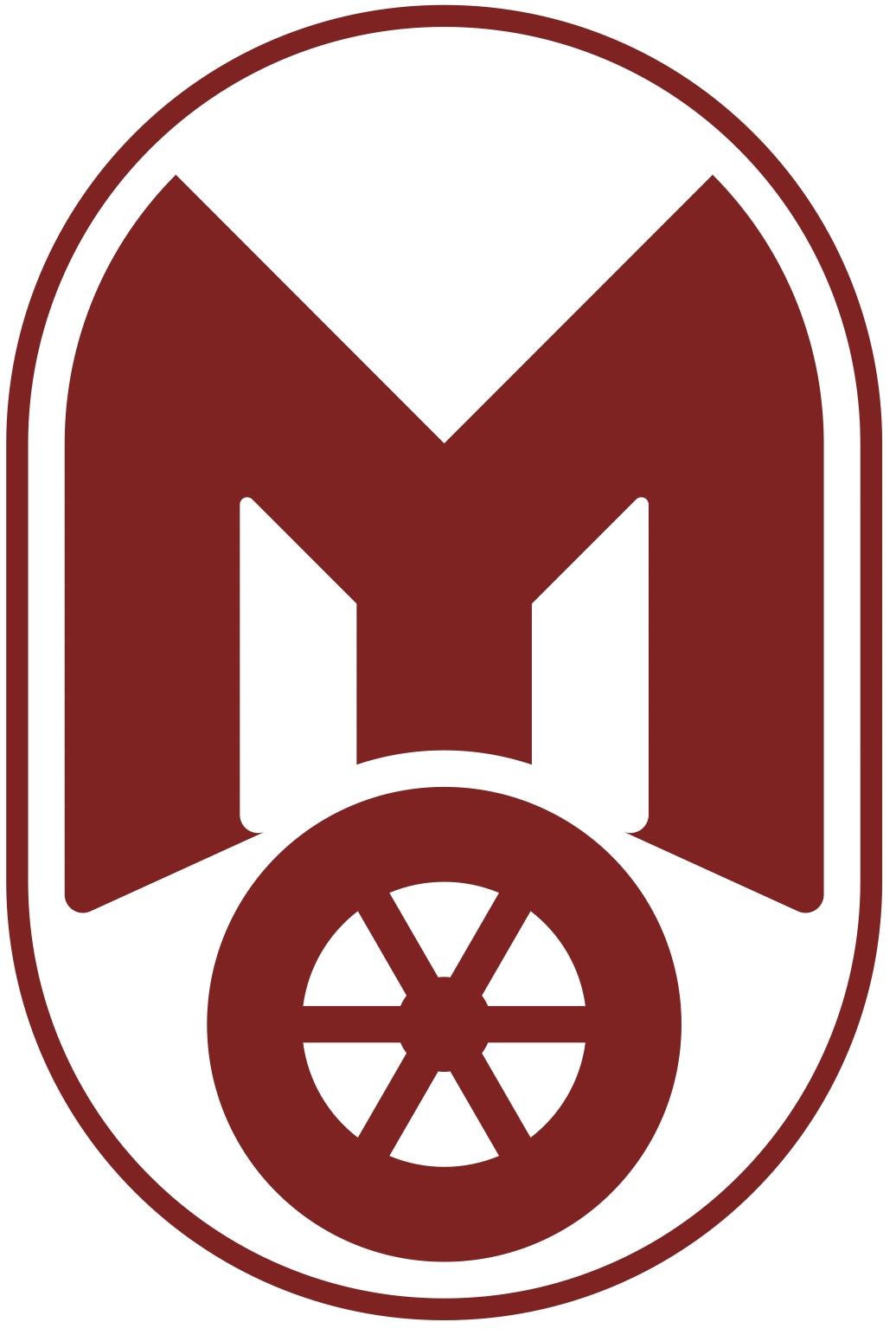 Transportation Company - Mitropa - Railroad