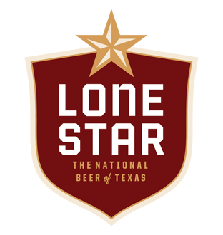 Transportation Company - Lone Star Brewing - Food Products