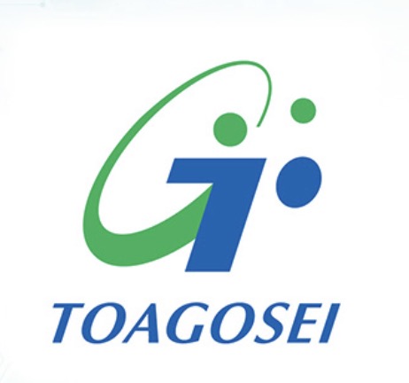 Road/Company Logo