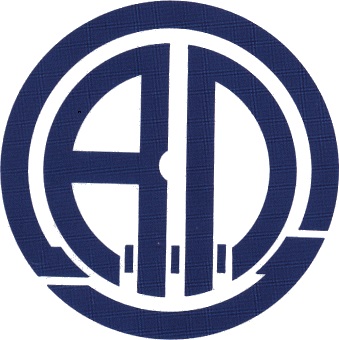 Transportation Company - Sendai Rinkai - Railroad