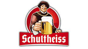 Transportation Company - Berliner-Kindl-Schultheiss-Brauerei - Breweries, Wineries and Distilleries