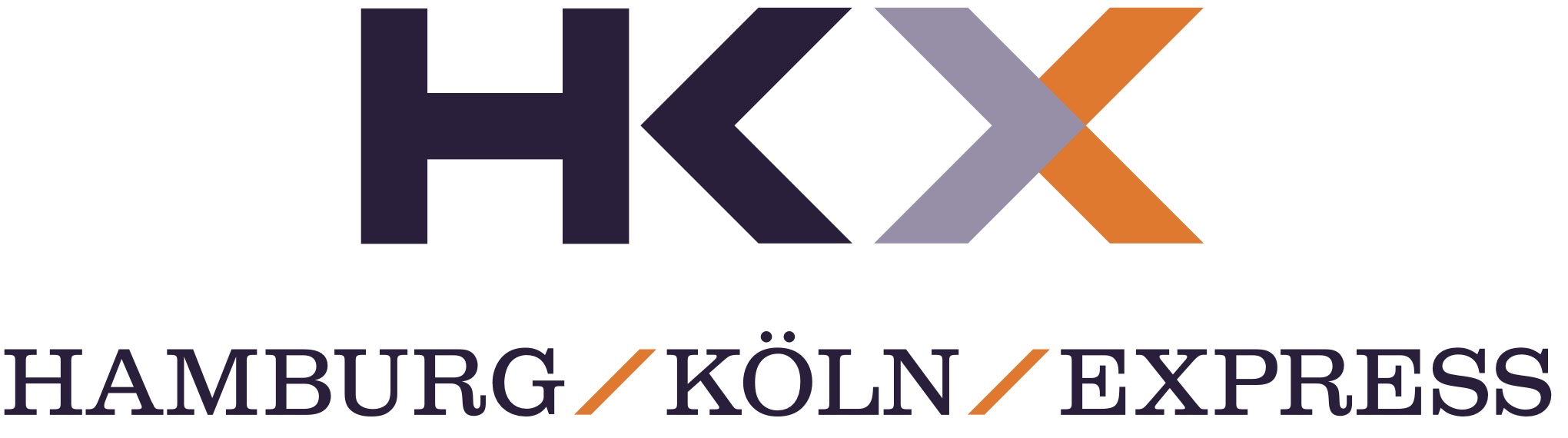 Road/Company Logo