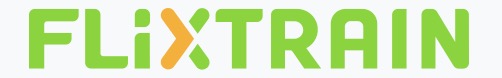 Road/Company Logo