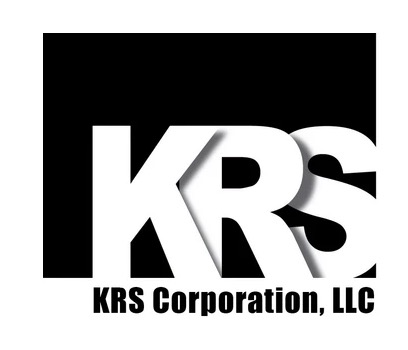 Road/Company Logo