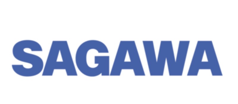 Road/Company Logo